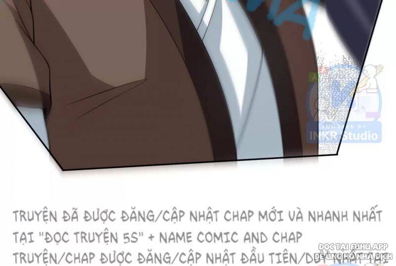 Thiên Uyên Trở Về: Ta Chính Là Thiên Tai Chap 4 - Next Chap 5