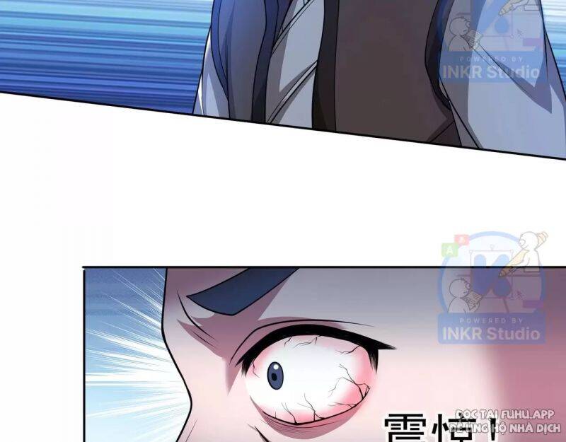 Thiên Uyên Trở Về: Ta Chính Là Thiên Tai Chap 4 - Next Chap 5