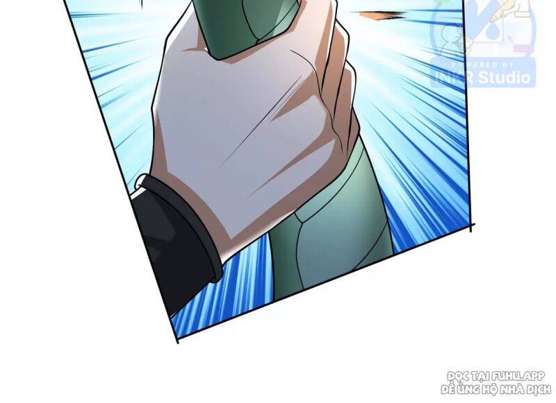 Thiên Uyên Trở Về: Ta Chính Là Thiên Tai Chap 4 - Next Chap 5