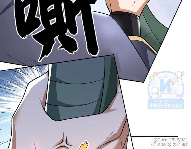 Thiên Uyên Trở Về: Ta Chính Là Thiên Tai Chap 4 - Next Chap 5