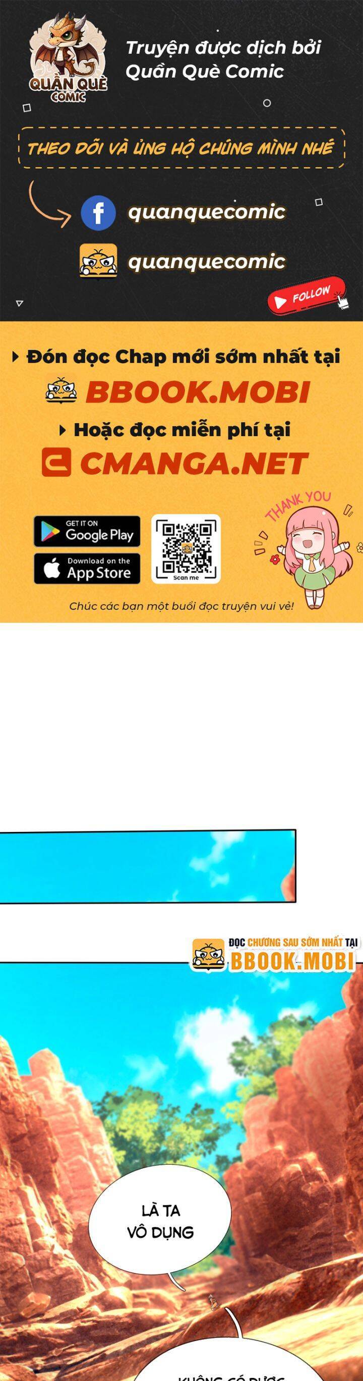 Thiên Uyên Trở Về: Ta Chính Là Thiên Tai Chap 42 - Next Chap 43