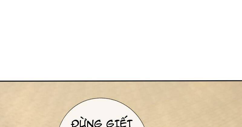 Thiên Uyên Trở Về: Ta Chính Là Thiên Tai Chap 5 - Next Chap 6