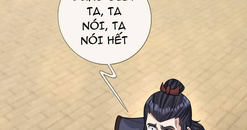 Thiên Uyên Trở Về: Ta Chính Là Thiên Tai Chap 5 - Next Chap 6