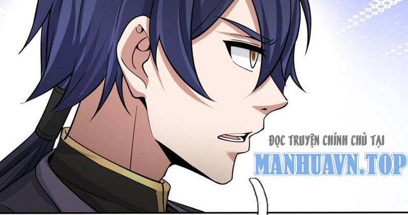 Thiên Uyên Trở Về: Ta Chính Là Thiên Tai Chap 5 - Next Chap 6
