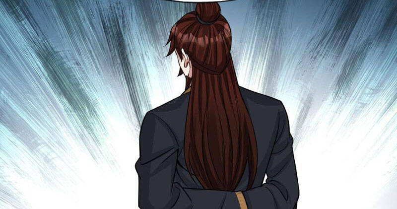Thiên Uyên Trở Về: Ta Chính Là Thiên Tai Chap 5 - Next Chap 6