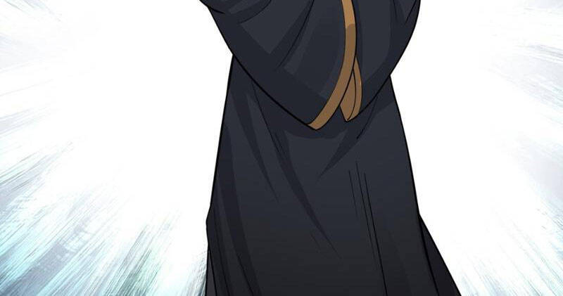 Thiên Uyên Trở Về: Ta Chính Là Thiên Tai Chap 5 - Next Chap 6