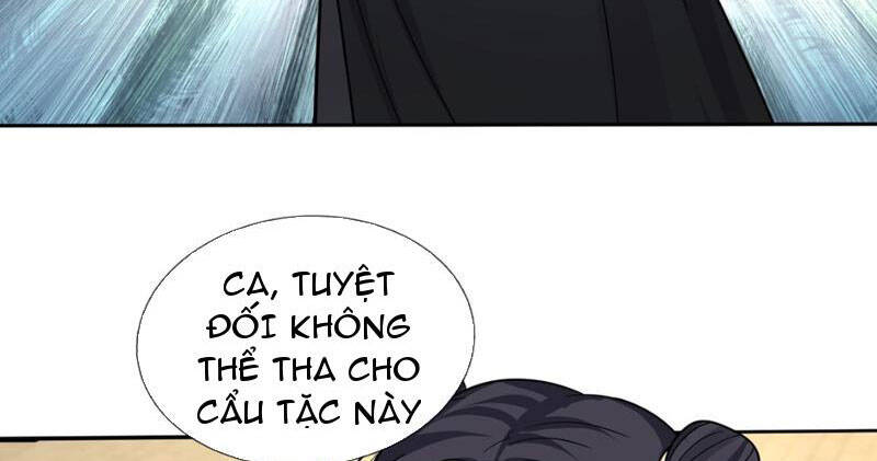 Thiên Uyên Trở Về: Ta Chính Là Thiên Tai Chap 5 - Next Chap 6