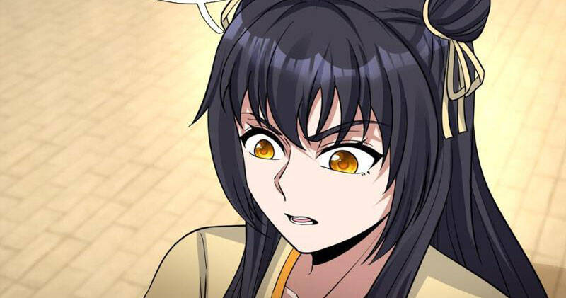 Thiên Uyên Trở Về: Ta Chính Là Thiên Tai Chap 5 - Next Chap 6