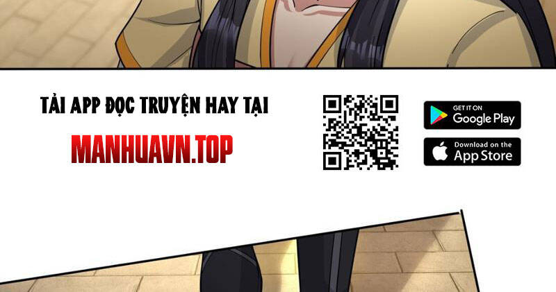 Thiên Uyên Trở Về: Ta Chính Là Thiên Tai Chap 5 - Next Chap 6