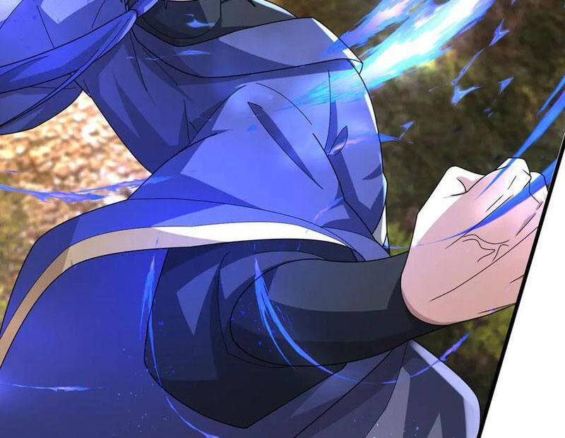 Thiên Uyên Trở Về: Ta Chính Là Thiên Tai Chap 571 - Next Chap 572