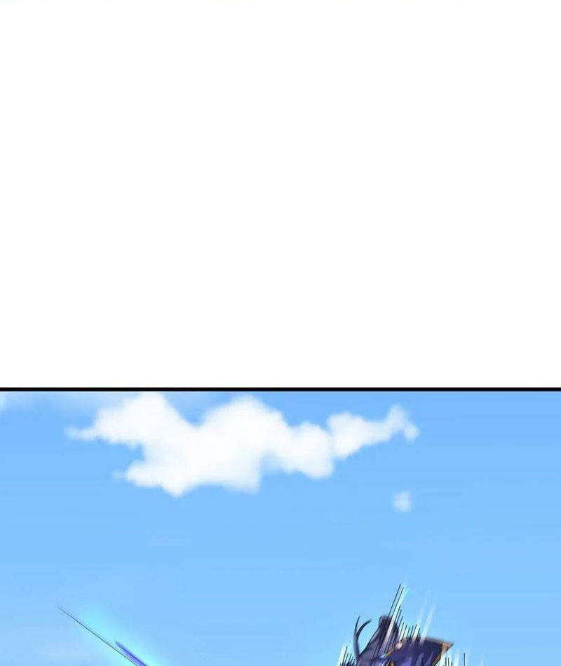Thiên Uyên Trở Về: Ta Chính Là Thiên Tai Chap 571 - Next Chap 572