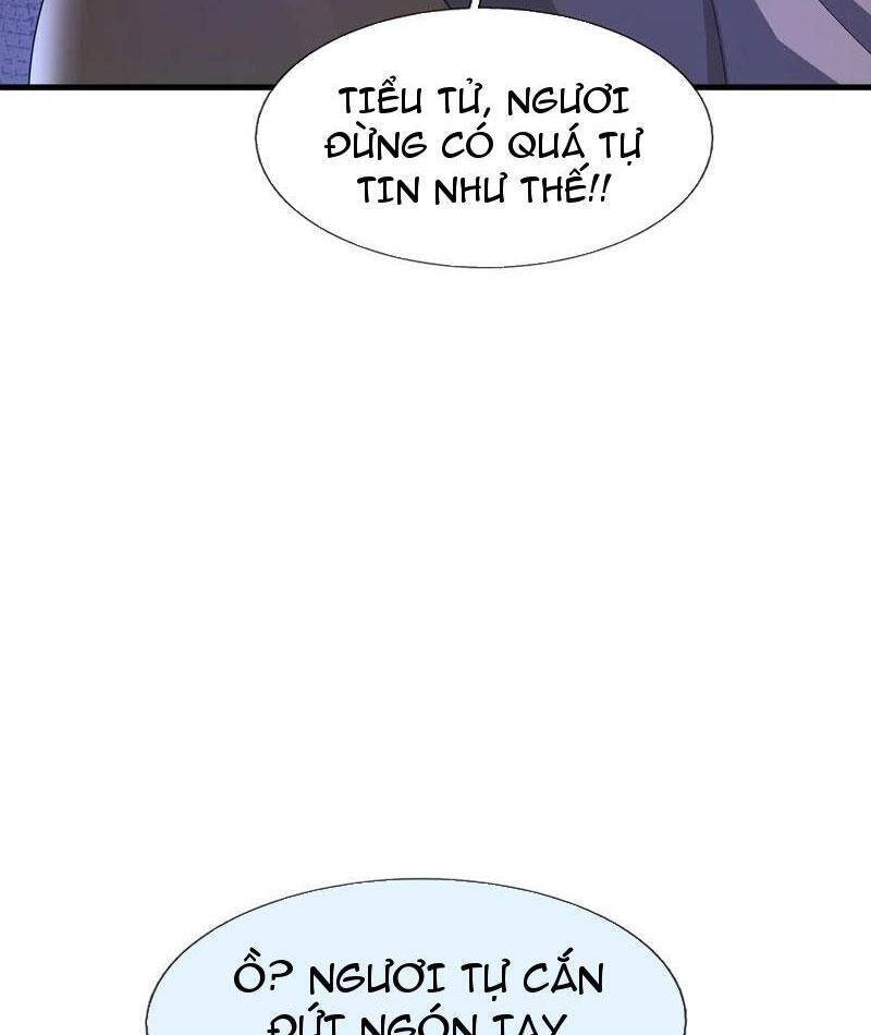 Thiên Uyên Trở Về: Ta Chính Là Thiên Tai Chap 571 - Next Chap 572