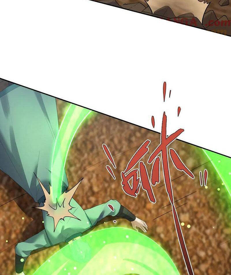 Thiên Uyên Trở Về: Ta Chính Là Thiên Tai Chap 571 - Next Chap 572