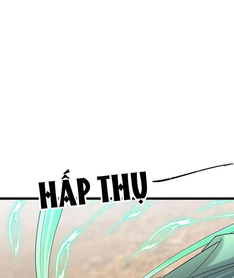 Thiên Uyên Trở Về: Ta Chính Là Thiên Tai Chap 571 - Next Chap 572