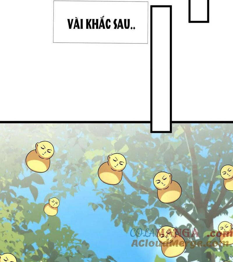 Thiên Uyên Trở Về: Ta Chính Là Thiên Tai Chap 571 - Next Chap 572