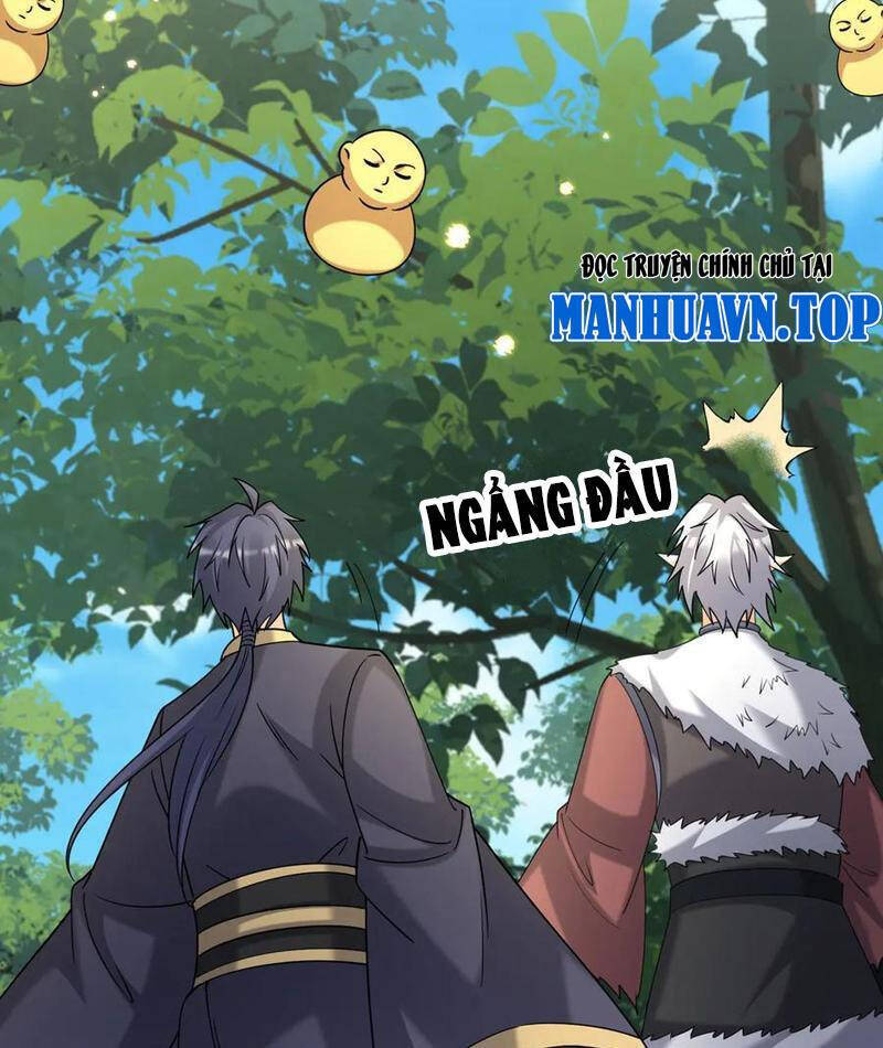 Thiên Uyên Trở Về: Ta Chính Là Thiên Tai Chap 571 - Next Chap 572