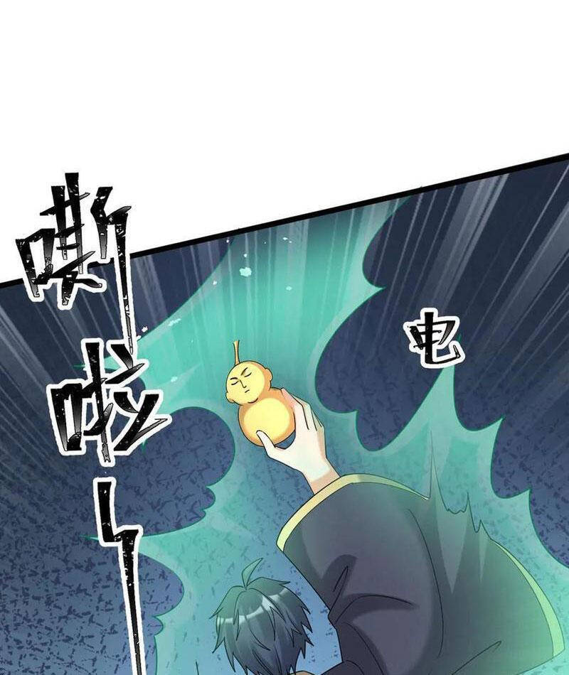 Thiên Uyên Trở Về: Ta Chính Là Thiên Tai Chap 571 - Next Chap 572