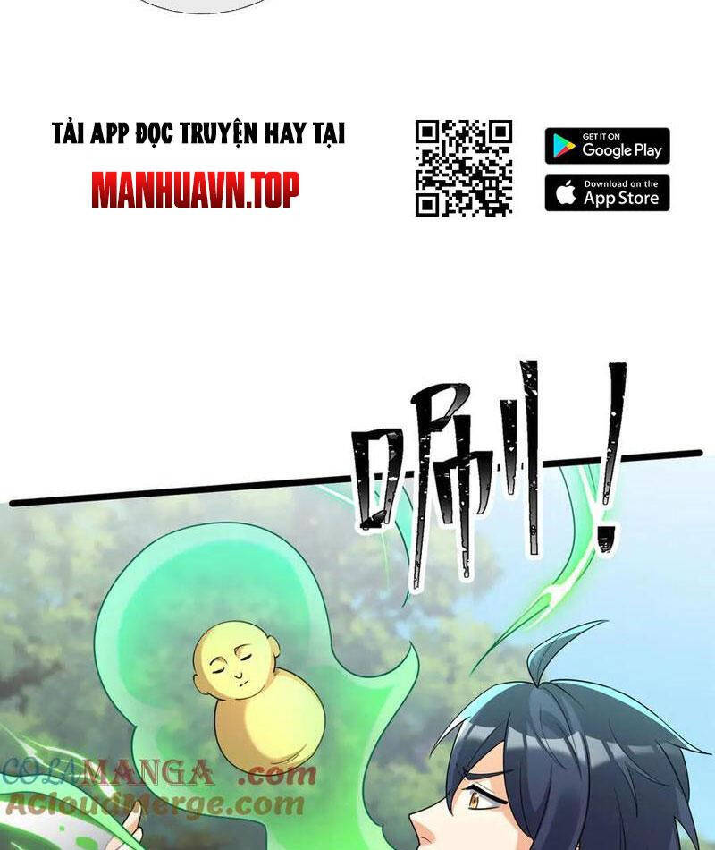 Thiên Uyên Trở Về: Ta Chính Là Thiên Tai Chap 571 - Next Chap 572