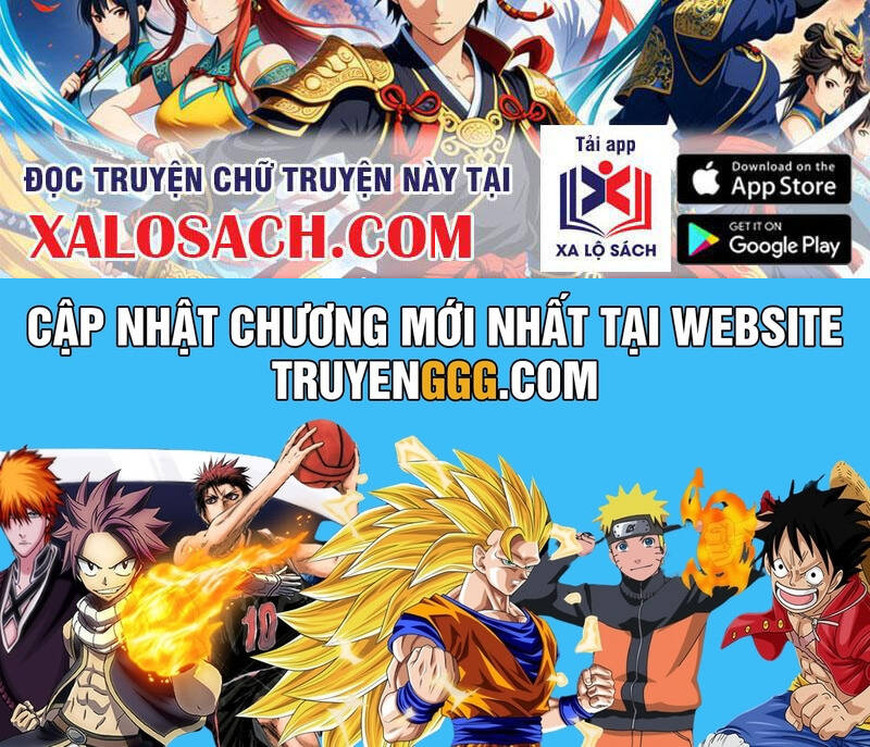 Thiên Uyên Trở Về: Ta Chính Là Thiên Tai Chap 571 - Next Chap 572