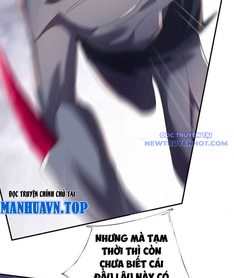 Thiên Uyên Trở Về: Ta Chính Là Thiên Tai Chap 74 - Next Chap 75