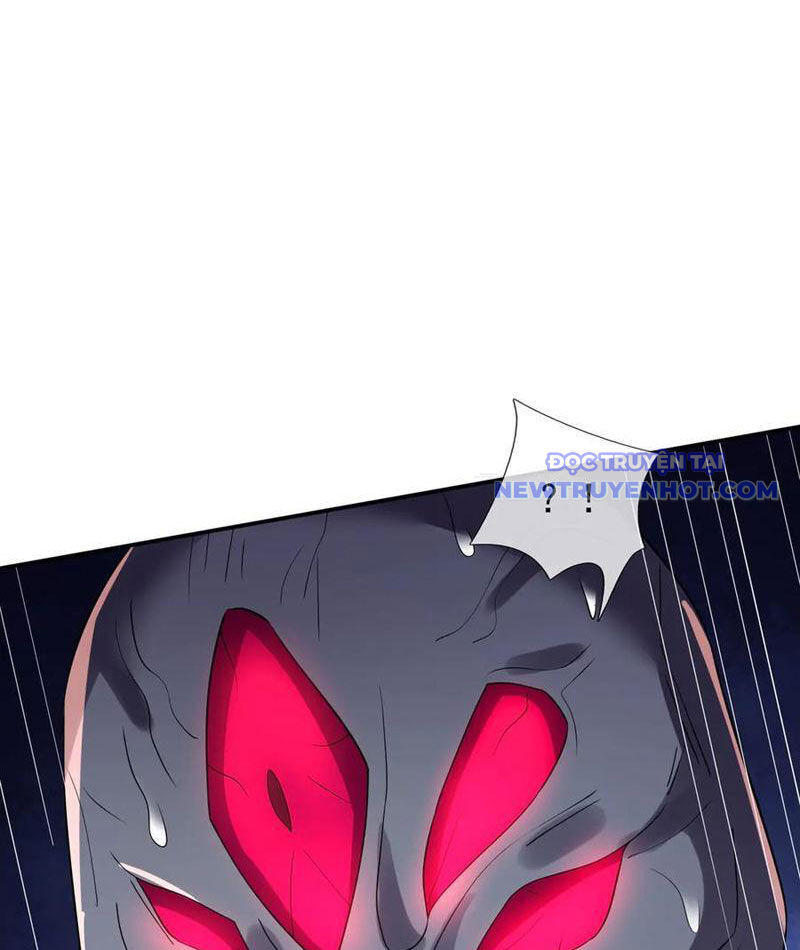 Thiên Uyên Trở Về: Ta Chính Là Thiên Tai Chap 74 - Next Chap 75