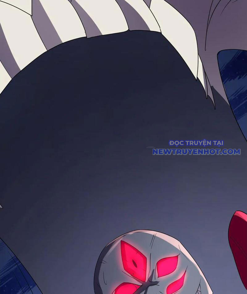 Thiên Uyên Trở Về: Ta Chính Là Thiên Tai Chap 74 - Next Chap 75