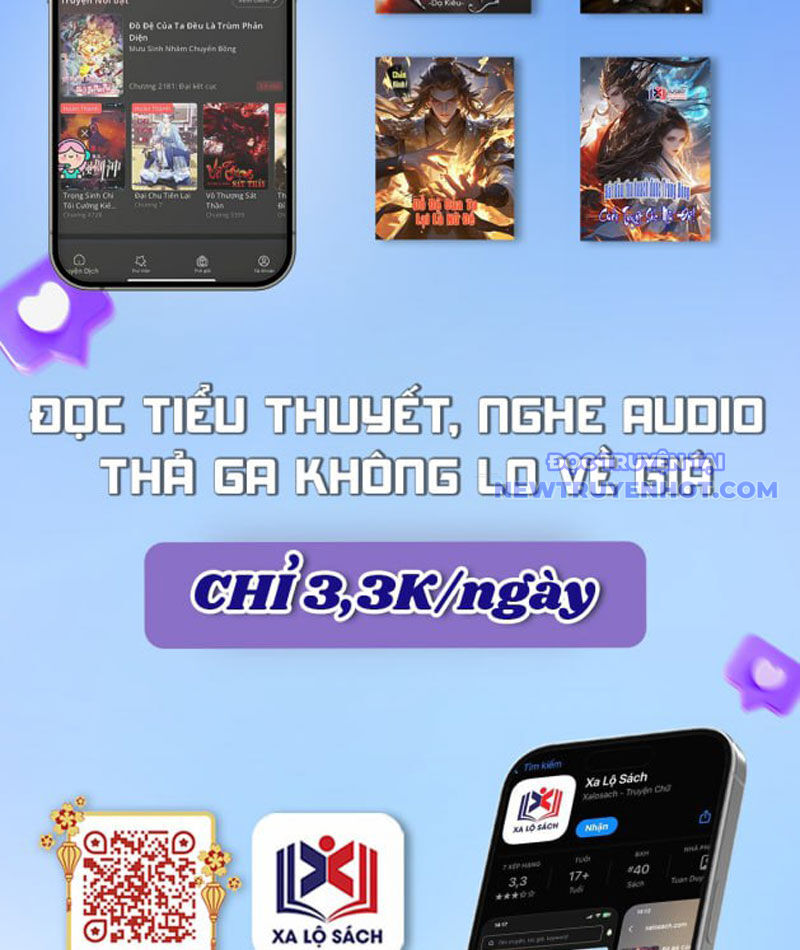 Thiên Uyên Trở Về: Ta Chính Là Thiên Tai Chap 74 - Next Chap 75