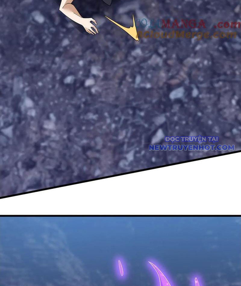 Thiên Uyên Trở Về: Ta Chính Là Thiên Tai Chap 74 - Next Chap 75
