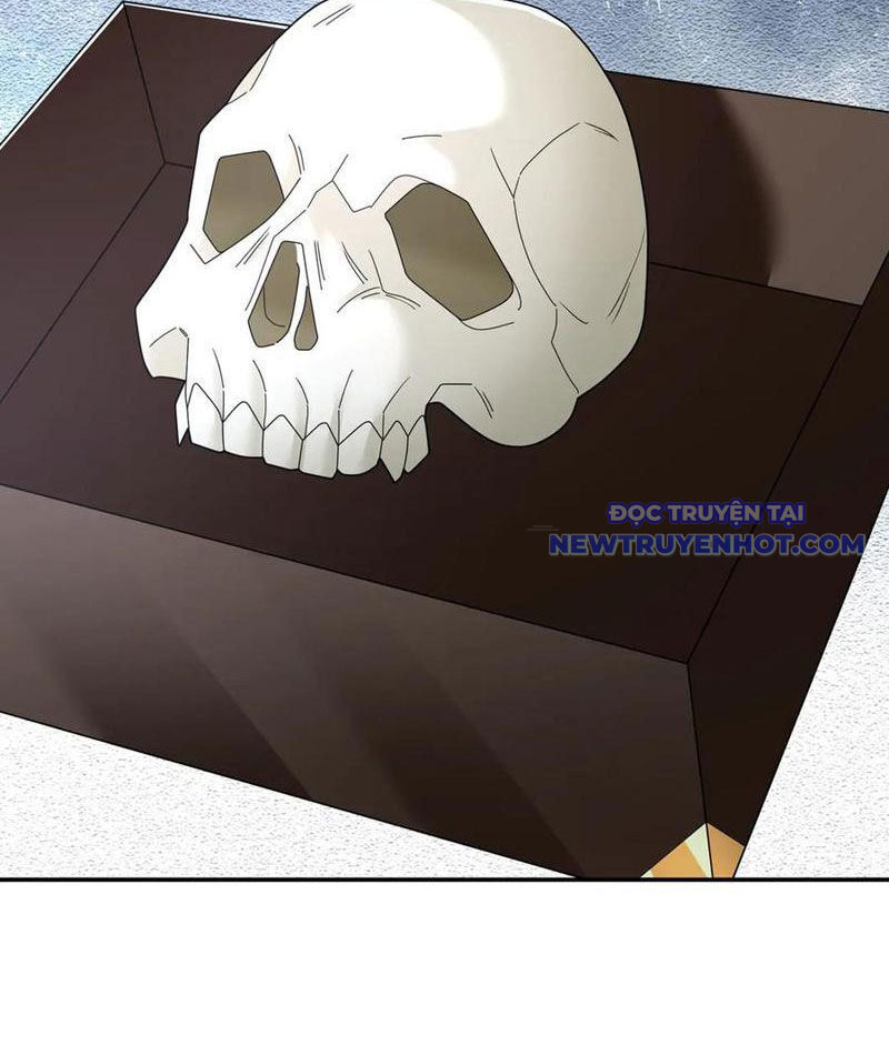 Thiên Uyên Trở Về: Ta Chính Là Thiên Tai Chap 74 - Next Chap 75