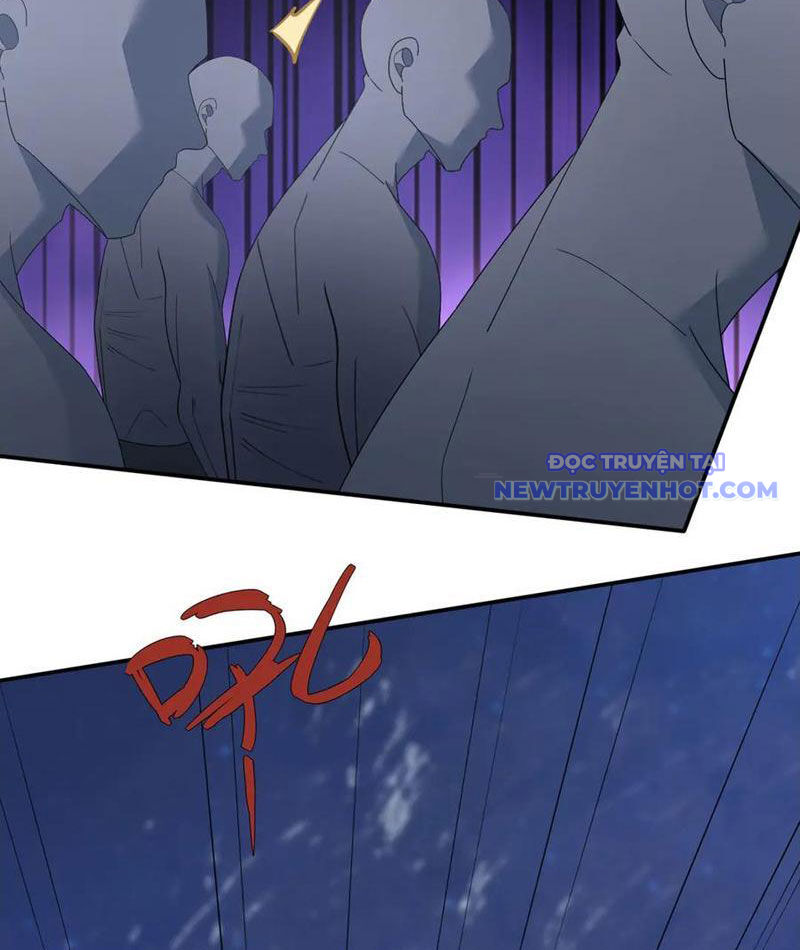 Thiên Uyên Trở Về: Ta Chính Là Thiên Tai Chap 74 - Next Chap 75