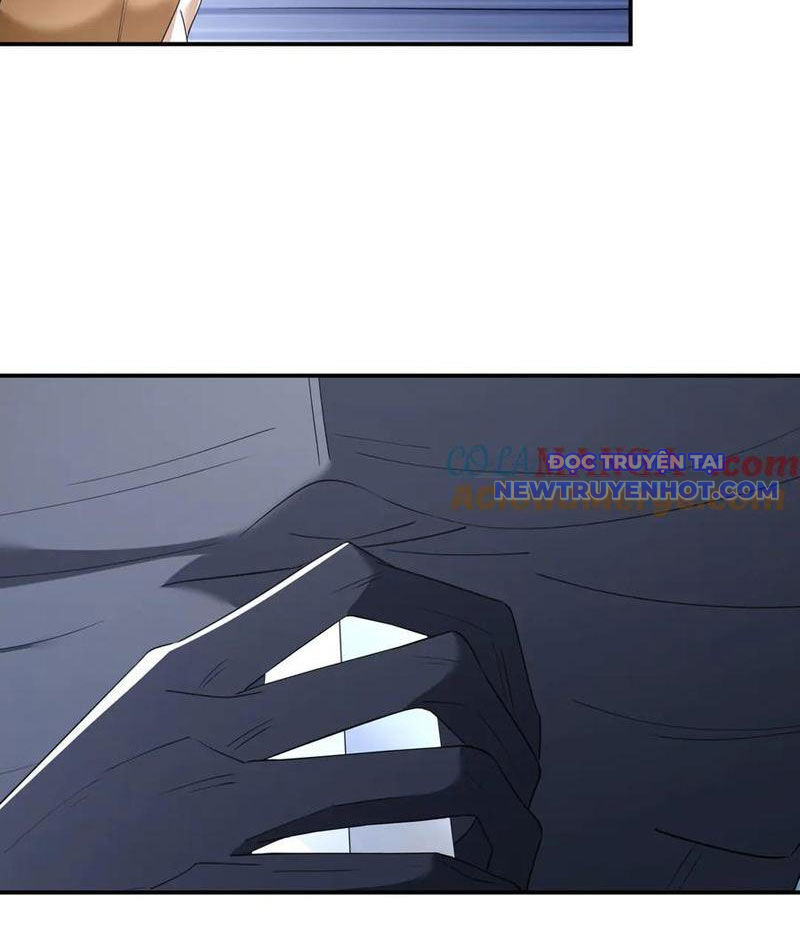 Thiên Uyên Trở Về: Ta Chính Là Thiên Tai Chap 74 - Next Chap 75