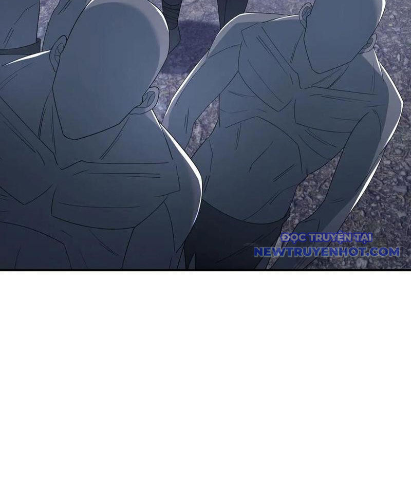 Thiên Uyên Trở Về: Ta Chính Là Thiên Tai Chap 74 - Next Chap 75