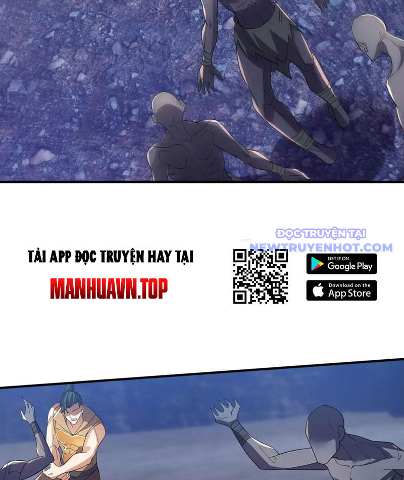 Thiên Uyên Trở Về: Ta Chính Là Thiên Tai Chap 74 - Next Chap 75