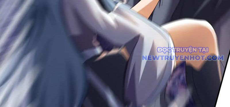 Thiên Uyên Trở Về: Ta Chính Là Thiên Tai Chap 74 - Next Chap 75