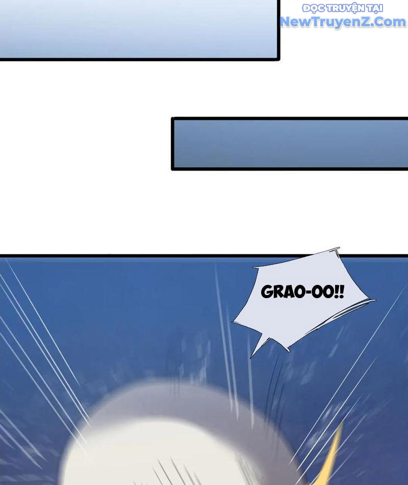 Thiên Uyên Trở Về: Ta Chính Là Thiên Tai Chap 75 - Next Chap 76