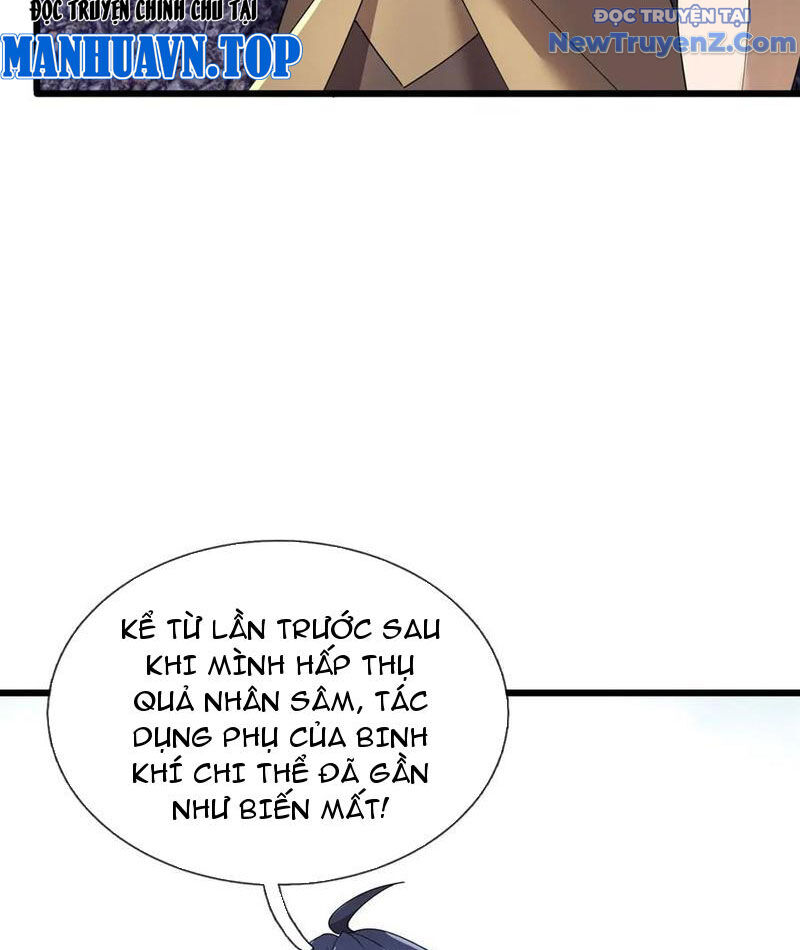 Thiên Uyên Trở Về: Ta Chính Là Thiên Tai Chap 75 - Next Chap 76