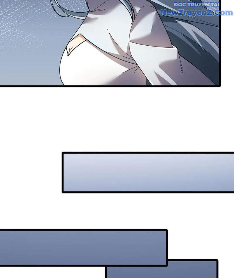 Thiên Uyên Trở Về: Ta Chính Là Thiên Tai Chap 75 - Next Chap 76
