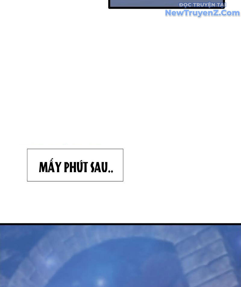 Thiên Uyên Trở Về: Ta Chính Là Thiên Tai Chap 75 - Next Chap 76