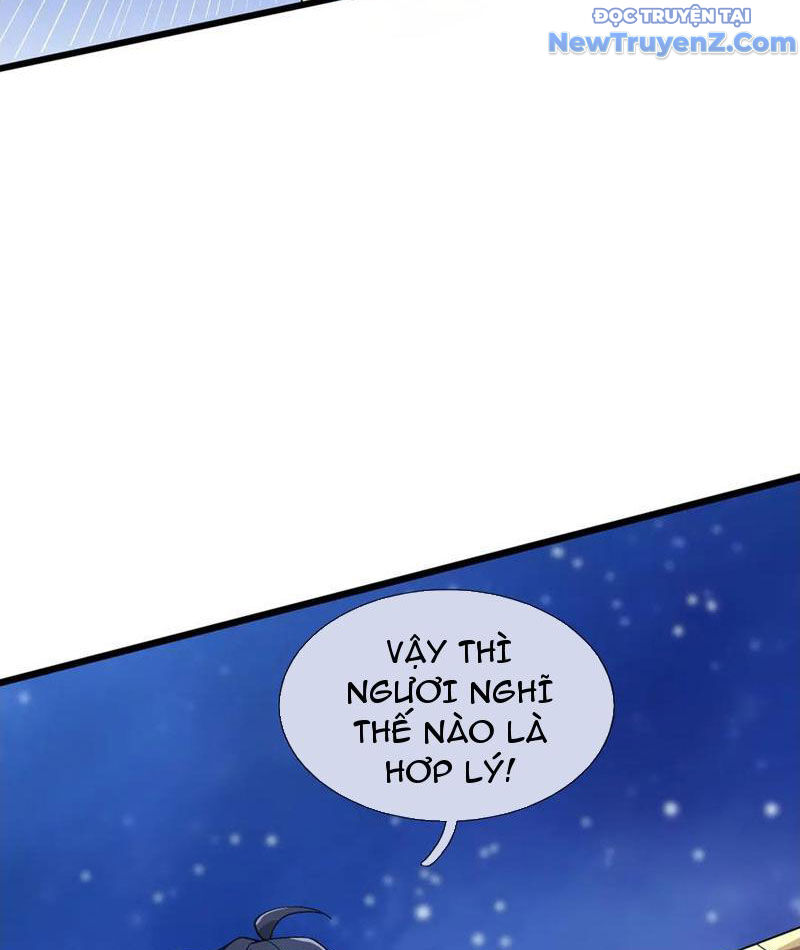 Thiên Uyên Trở Về: Ta Chính Là Thiên Tai Chap 75 - Next Chap 76