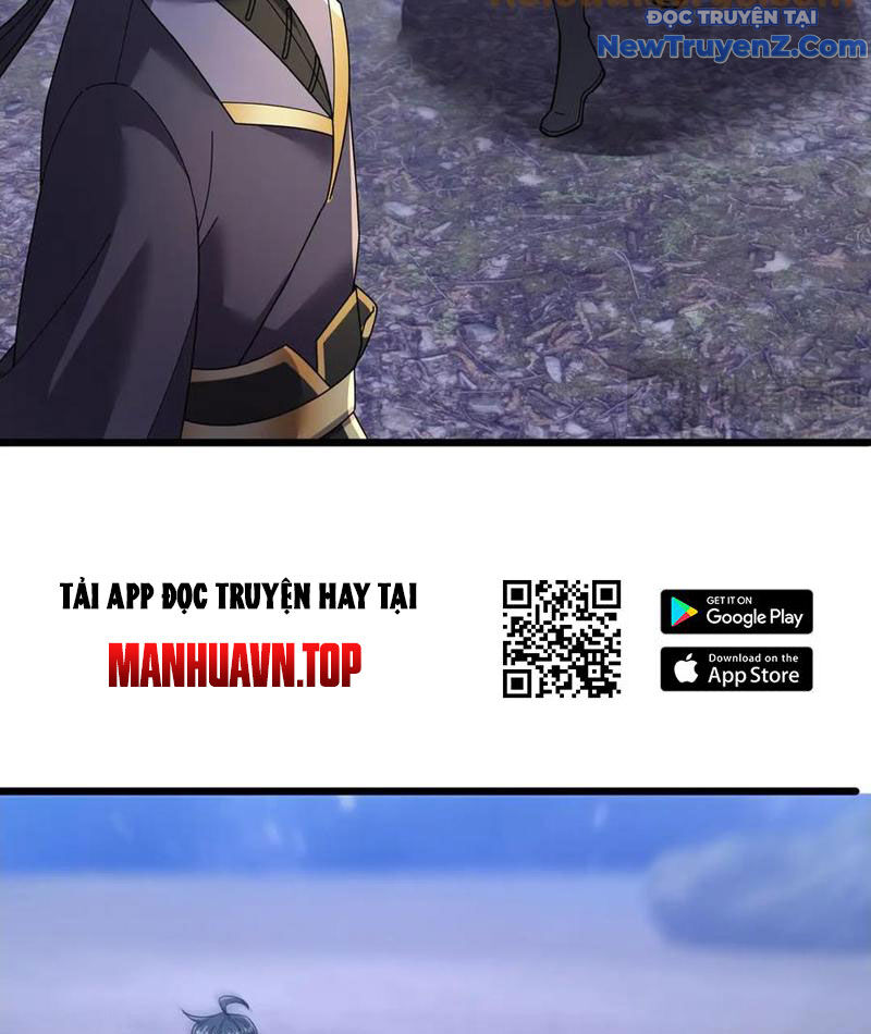 Thiên Uyên Trở Về: Ta Chính Là Thiên Tai Chap 75 - Next Chap 76