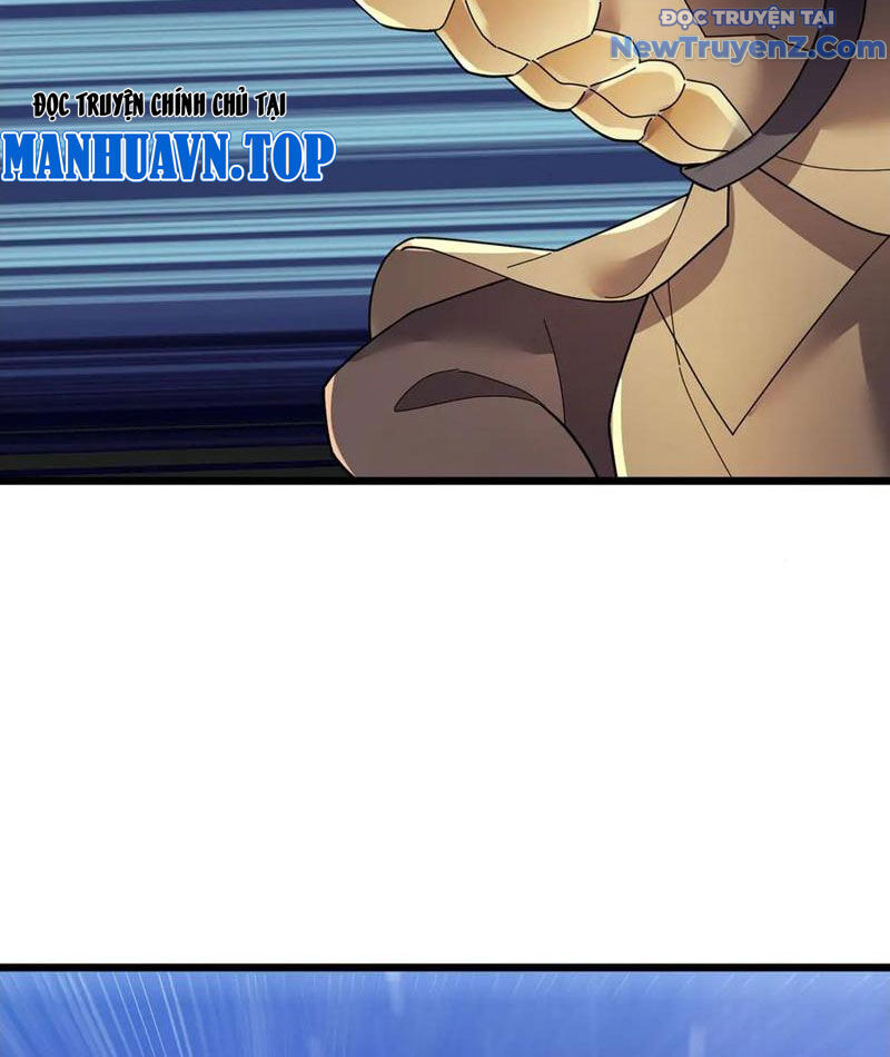 Thiên Uyên Trở Về: Ta Chính Là Thiên Tai Chap 75 - Next Chap 76
