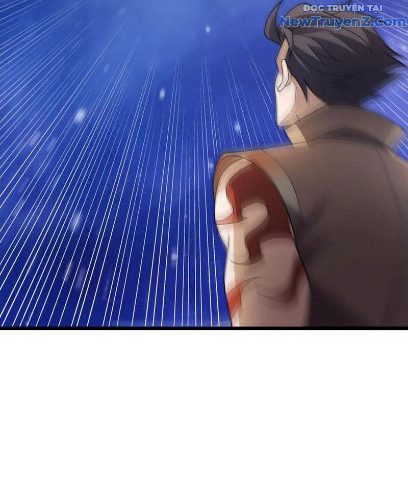Thiên Uyên Trở Về: Ta Chính Là Thiên Tai Chap 75 - Next Chap 76