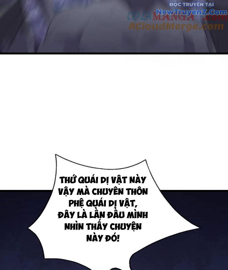 Thiên Uyên Trở Về: Ta Chính Là Thiên Tai Chap 75 - Next Chap 76
