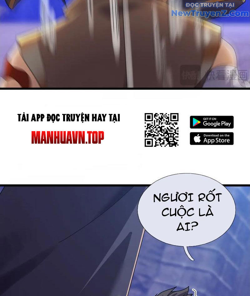 Thiên Uyên Trở Về: Ta Chính Là Thiên Tai Chap 75 - Next Chap 76