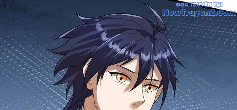 Thiên Uyên Trở Về: Ta Chính Là Thiên Tai Chap 75 - Next Chap 76