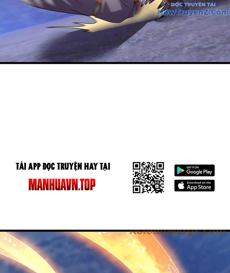 Thiên Uyên Trở Về: Ta Chính Là Thiên Tai Chap 75 - Next Chap 76
