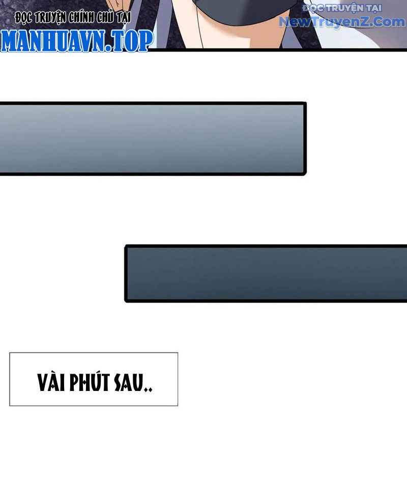 Thiên Uyên Trở Về: Ta Chính Là Thiên Tai Chap 75 - Next Chap 76