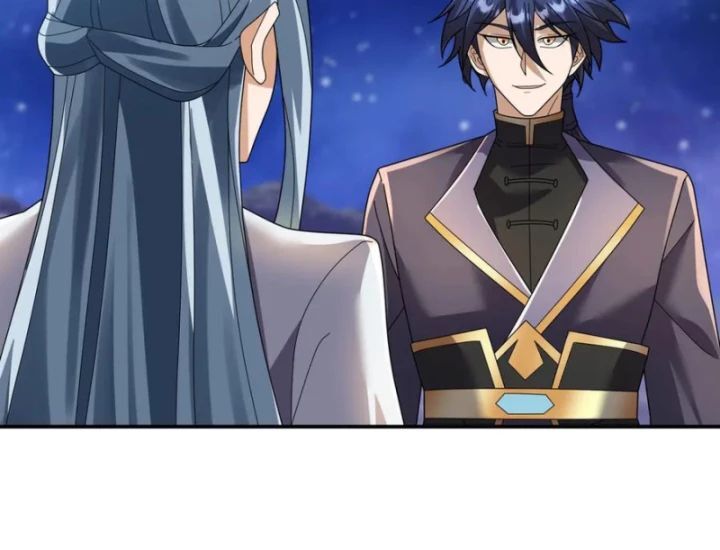 Thiên Uyên Trở Về: Ta Chính Là Thiên Tai Chap 77 - Next Chap 78