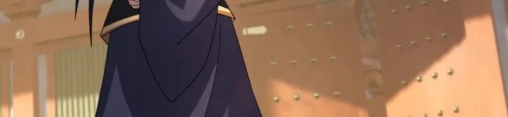 Thiên Uyên Trở Về: Ta Chính Là Thiên Tai Chap 78 - Next Chap 79