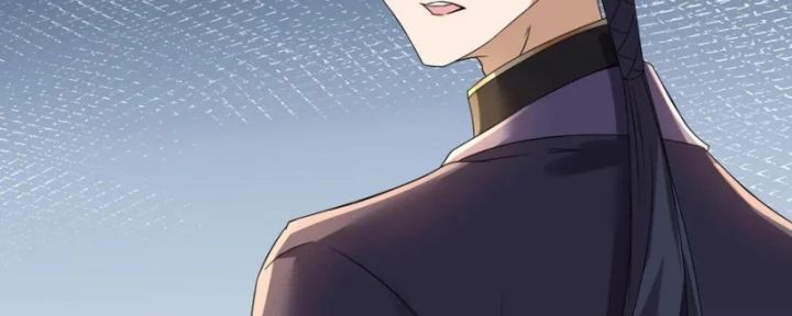 Thiên Uyên Trở Về: Ta Chính Là Thiên Tai Chap 78 - Next Chap 79